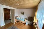 Grundstück Hamburg Lemsahl-Mellingstedt - 1.532.000&euro; | Angebot:25706095
