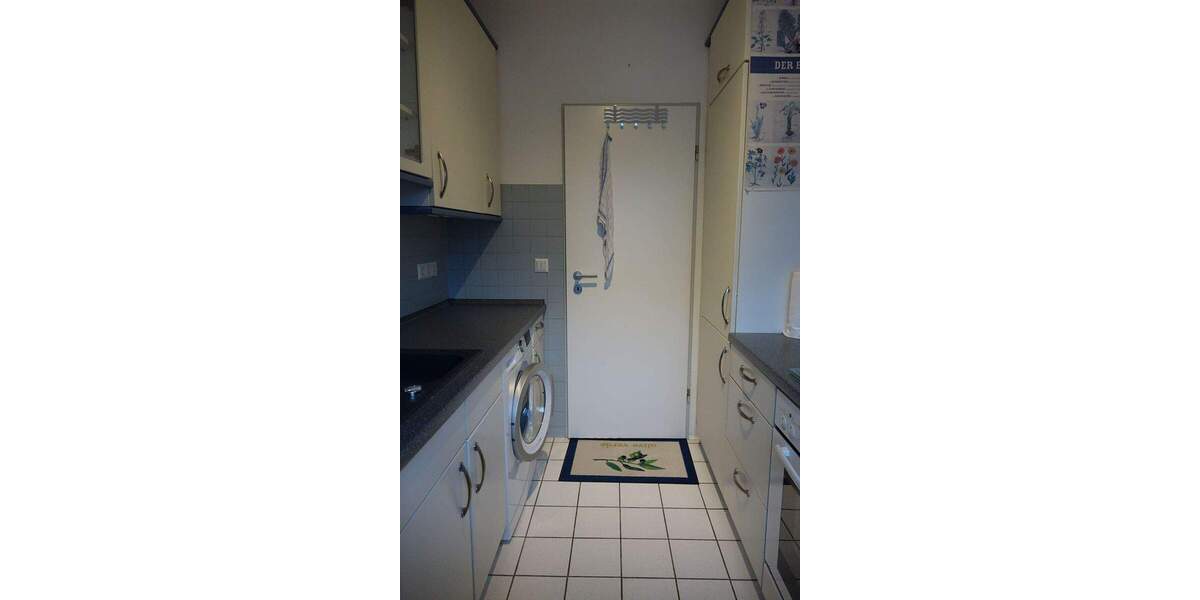 Etagenwohnung Neu Wulmstorf - 3 Zimmer, 62 m&sup2;, 195.000&euro; | Angebot:25776560