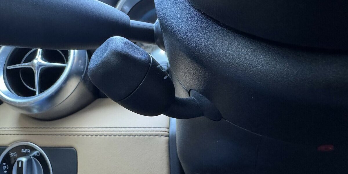 Mercedes-Benz SLS AMG dt Kfz 2. Hd Scheckheft 11 J. Vorbesitz 68.000 km 159.999 &euro; Hamburg 22339