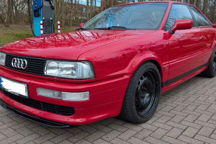 Audi 80 220.000 km 16.000 &euro; Hamburg 21033