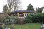 Einfamilienhaus Dassendorf - 4 Zimmer, 108 m&sup2;, 680.000&euro; | Angebot:20512416