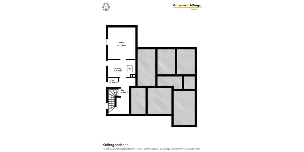 Mehrfamilienhaus, Wohnhaus Hamburg Wellingsbüttel - 6 Zimmer, 162 m&sup2;, 945.000&euro; | Angebot:26499011