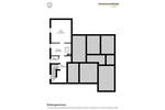Mehrfamilienhaus, Wohnhaus Hamburg Wellingsbüttel - 6 Zimmer, 162 m&sup2;, 945.000&euro; | Angebot:26499011