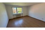 Etagenwohnung Hamburg Schnelsen - 3 Zimmer, 77 m&sup2;, 299.000&euro; | Angebot:26502404