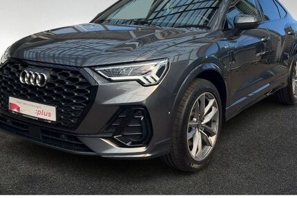Audi Q3 42.031 km 35.450 &euro; Hamburg 22529