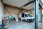 Gewerbeobjekt Norderstedt Friedrichsgabe - 349&euro; | Angebot:26286274
