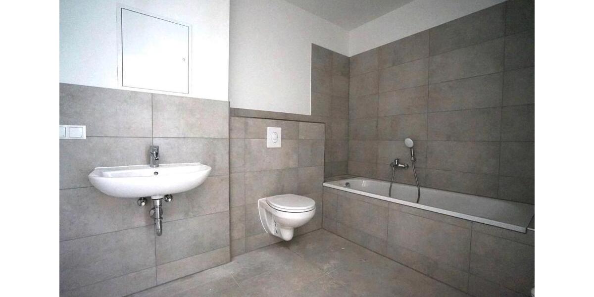 Etagenwohnung Hamburg Billwerder - 2 Zimmer, 62 m&sup2;, 1.570&euro; | Angebot:26162387