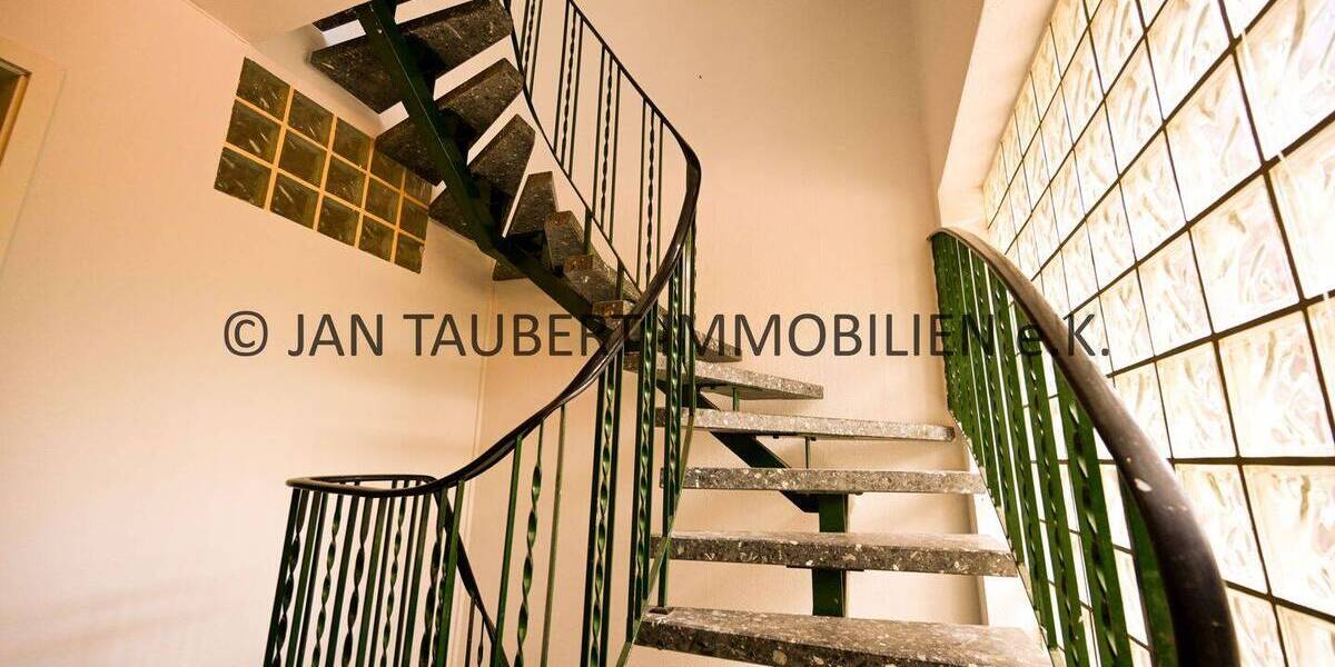 Einfamilienhaus Hamburg Sasel - 1 Zimmer, 361 m&sup2;, 1.290.000&euro; | Angebot:26419287