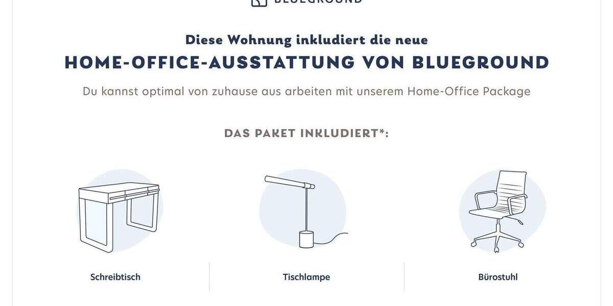 Etagenwohnung Norderstedt Garstedt - 3 Zimmer, 3.525&euro; | Angebot:25784177