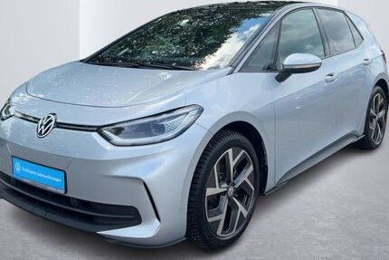 VW ID.3 22.450 km 32.444 &euro; Hamburg 22303