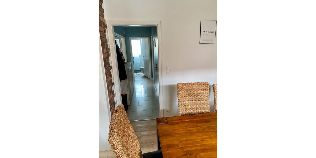 Erdgeschoßwohnung Buchholz in der Nordheide - 2 Zimmer, 67 m&sup2;, 985&euro; | Angebot:26284578