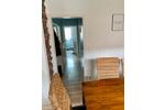 Erdgeschoßwohnung Buchholz in der Nordheide - 2 Zimmer, 67 m&sup2;, 985&euro; | Angebot:26284578