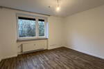 Etagenwohnung Hamburg Farmsen-Berne - 2 Zimmer, 55 m&sup2;, 990&euro; | Angebot:26751814