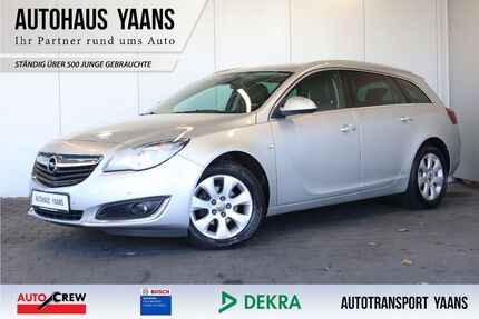 Opel Insignia 148.970 km 4.889 &euro; Pinneberg 25421