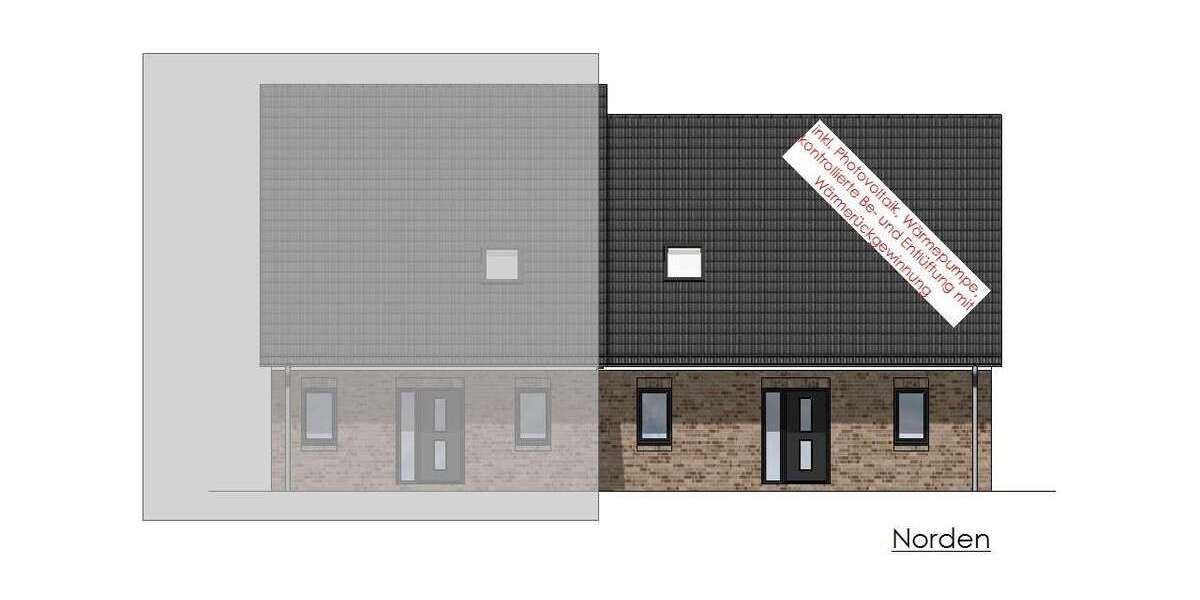 Einfamilienhaus Schenefeld - 4 Zimmer, 116 m&sup2;, 579.236&euro; | Angebot:25246751