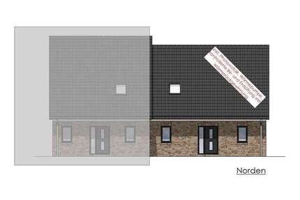 Haus Schenefeld - 4 Zimmer, 116 m&sup2;, 579.236&euro; | Angebot:25246751