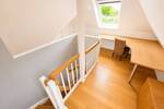 Einfamilienhaus Pinneberg - 1 Zimmer, 336 m&sup2;, 1.250.000&euro; | Angebot:26818465