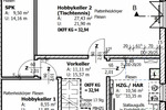 Doppelhaushälfte Hamburg Wandsbek - 989.000&euro; | Angebot:26381604