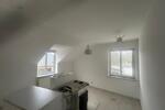 Etagenwohnung Hamburg Harburg - 5 Zimmer, 160 m&sup2;, 2.720&euro; | Angebot:26008754