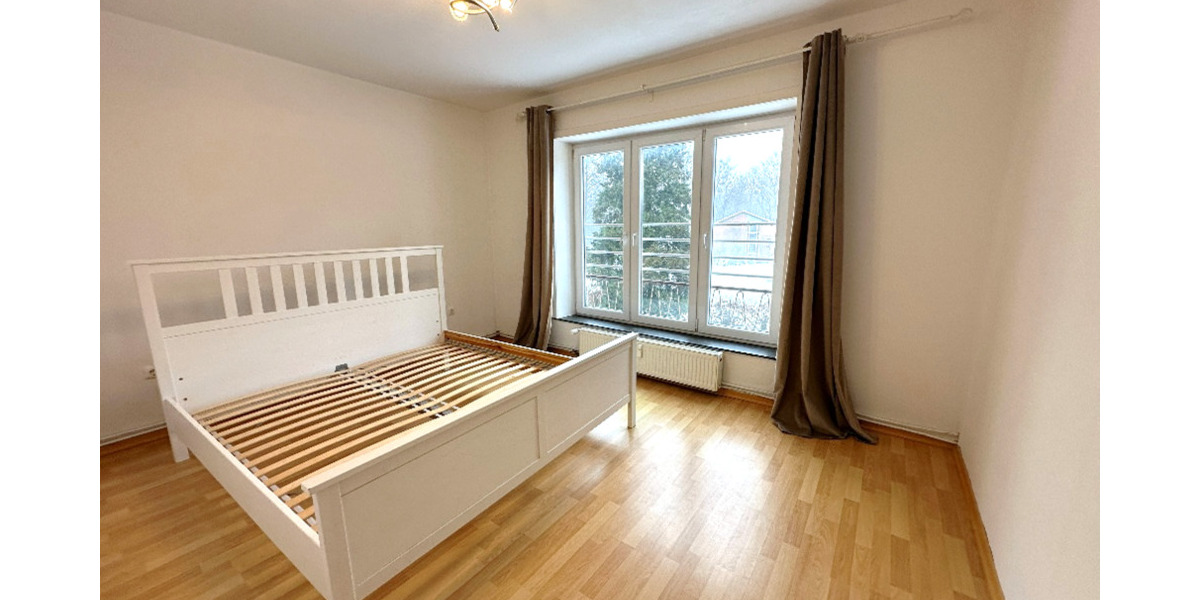 Etagenwohnung Hamburg Finkenwerder - 3 Zimmer, 249.000&euro; | Angebot:25746590
