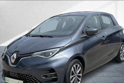 Renault ZOE 74.950 km 13.690 &euro; Neu Wulmstorf 21629
