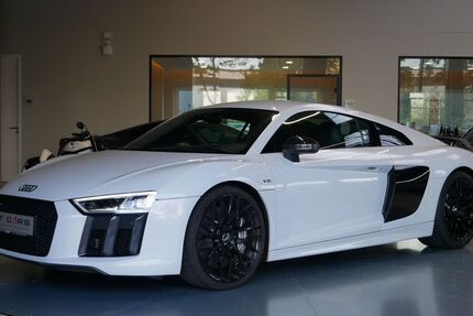 Audi R8 63.558 km 112.890 &euro; Seevetal 21220
