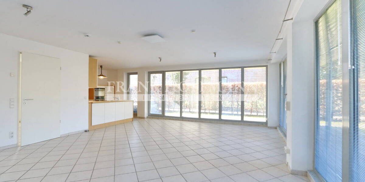 Etagenwohnung Hamburg Bramfeld - 3 Zimmer, 86 m&sup2;, 395.000&euro; | Angebot:25776054