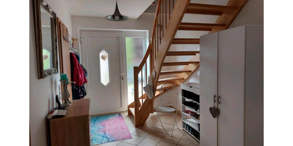 Einfamilienhaus Reinbek - 5 Zimmer, 121 m&sup2;, 795.000&euro; | Angebot:26903206