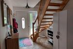 Einfamilienhaus Reinbek - 5 Zimmer, 121 m&sup2;, 795.000&euro; | Angebot:26903206