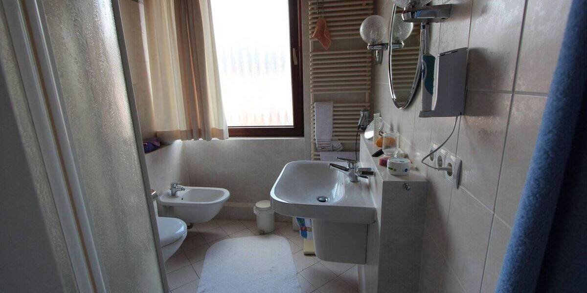Reihenmittelhaus Hamburg Bergstedt - 5 Zimmer, 117 m&sup2;, 590.000&euro; | Angebot:26824065