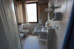 Reihenmittelhaus Hamburg Bergstedt - 5 Zimmer, 117 m&sup2;, 590.000&euro; | Angebot:26824065