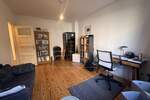 Charmante 2-Zimmer-Wohnung mit Balkon und Wohnküche im aufstrebenden Altona-Diebsteich - Etagenwohnung Hamburg Altona-Nord | Angebot:25802660
