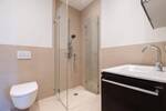Etagenwohnung Hamburg-Winterhude Winterhude - 5 Zimmer, 161 m&sup2;, 1.595.000&euro; | Angebot:26290465