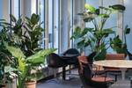 Gewerbeobjekt Hamburg Hamburg-Altstadt - 2.700&euro; | Angebot:26836511