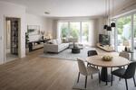 Doppelhaushälfte Hamburg Ohlsdorf - 5 Zimmer, 123 m&sup2;, 720.000&euro; | Angebot:26983787