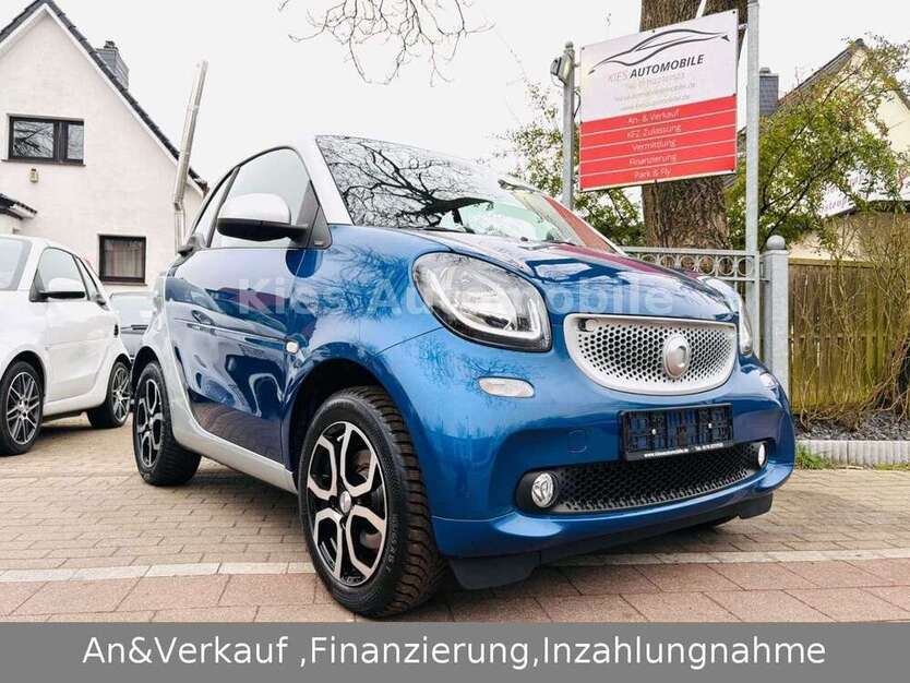 forTwo