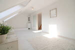 Reihenmittelhaus Norderstedt / Harksheide Harksheide - 6 Zimmer, 110 m&sup2;, 395.000&euro; | Angebot:25777497