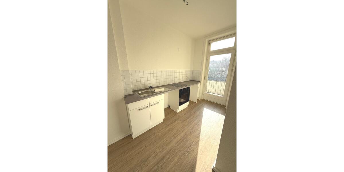 Etagenwohnung Hamburg Harburg - 2 Zimmer, 49 m&sup2;, 728&euro; | Angebot:26425858