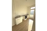 Etagenwohnung Hamburg Harburg - 2 Zimmer, 49 m&sup2;, 728&euro; | Angebot:26425858