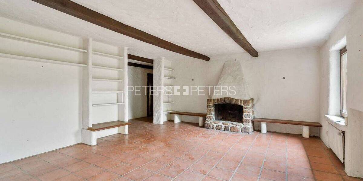 Grundstück Schenefeld - 780.000&euro; | Angebot:25916270