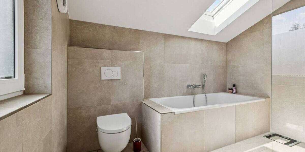 Einfamilienhaus Hamburg Wohldorf-Ohlstedt - 5 Zimmer, 949.000&euro; | Angebot:26171353