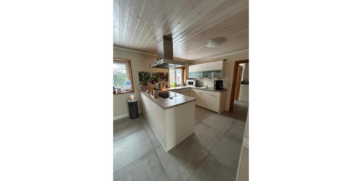 Einfamilienhaus Hamburg Wandsbek - 6 Zimmer, 175 m&sup2;, 799.000&euro; | Angebot:26095081
