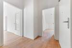 Etagenwohnung Hamburg Poppenbüttel - 2 Zimmer, 77 m&sup2;, 639.000&euro; | Angebot:25879313