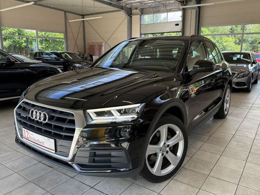 Q5