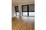 Gewerbeobjekt Henstedt-Ulzburg Ulzburg - 450&euro; | Angebot:26083985
