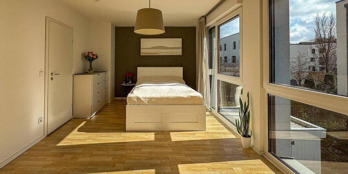 Doppelhaushälfte Hamburg Langenhorn - 5 Zimmer, 133 m&sup2;, 769.000&euro; | Angebot:25969916