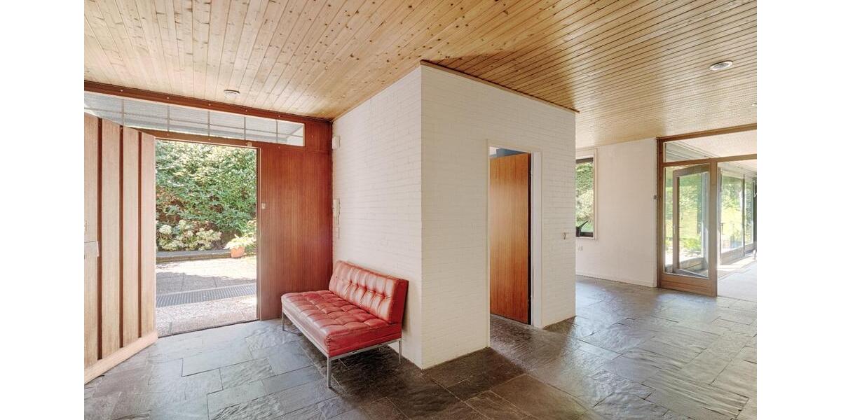 Einfamilienhaus Rosengarten - 11 Zimmer, 355 m&sup2;, 980.000&euro; | Angebot:26989127