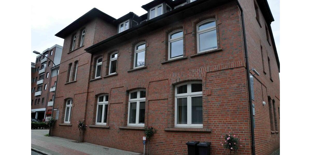 Gewerbeobjekt Pinneberg - 300&euro; | Angebot:26199454