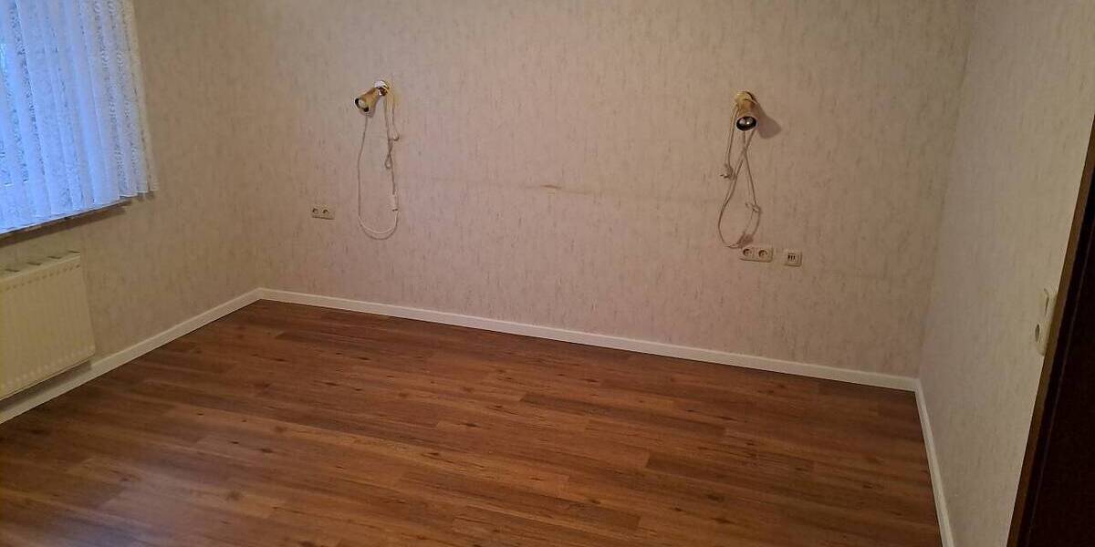 Einfamilienhaus Jork Estebrügge - 2 Zimmer, 83 m&sup2;, 930&euro; | Angebot:26798241