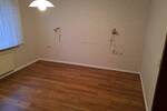Einfamilienhaus Jork Estebrügge - 2 Zimmer, 83 m&sup2;, 930&euro; | Angebot:26798241